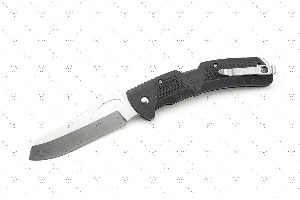 [Strike Industries] 스트라이크 인더스트리 K1 폴딩 나이프 - K1 Knife